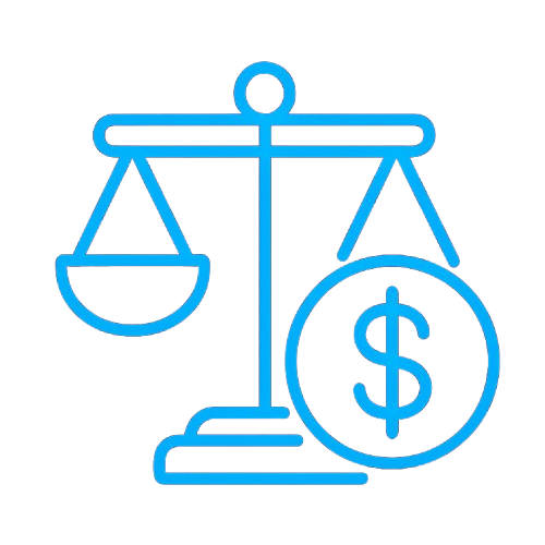 Token-Gated Commands